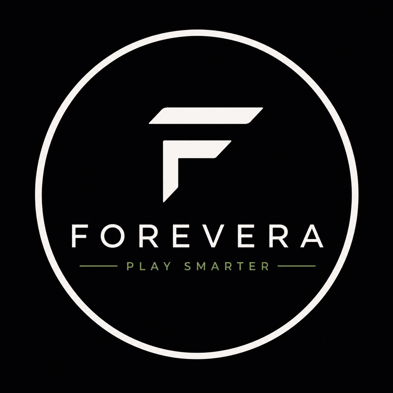 Forevera